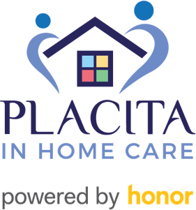 In Home Care Tucson, Home Care Providers