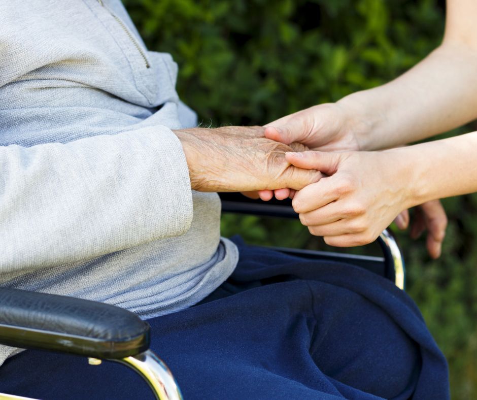 Tips for Choosing Assisted Living