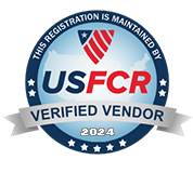 verified-vendor-seal-2024